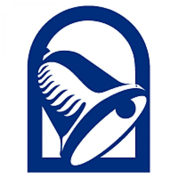 Logo of ZGD