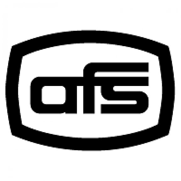 Logo of AFS