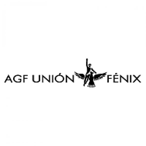 Logo of AGF Union Fenix