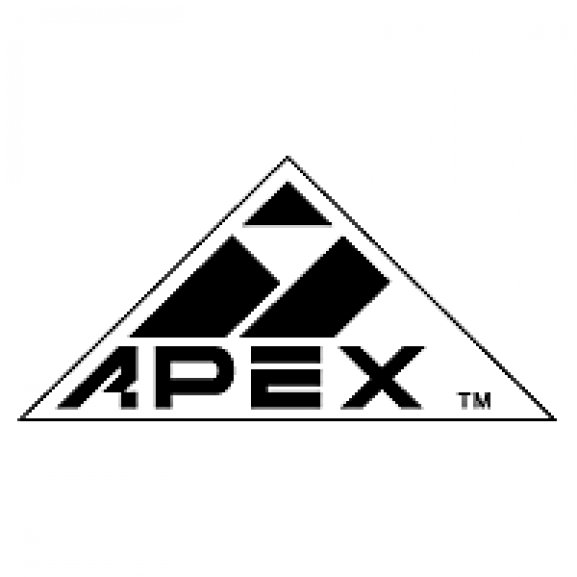 Logo of APEX