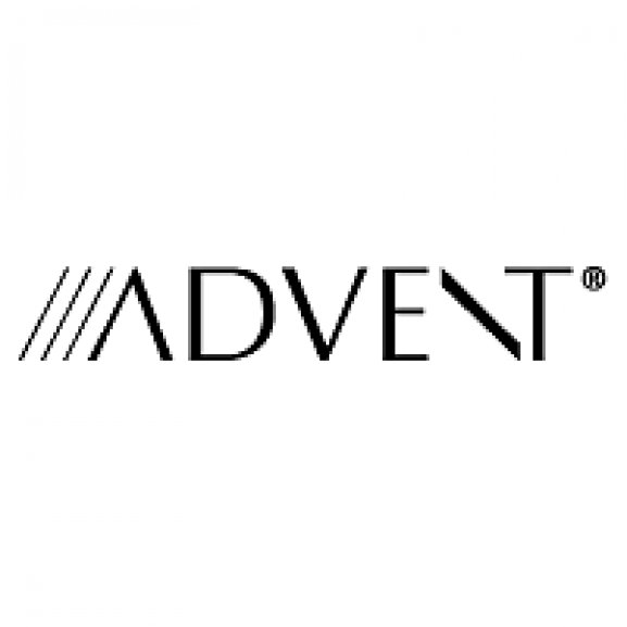 Logo of Advent