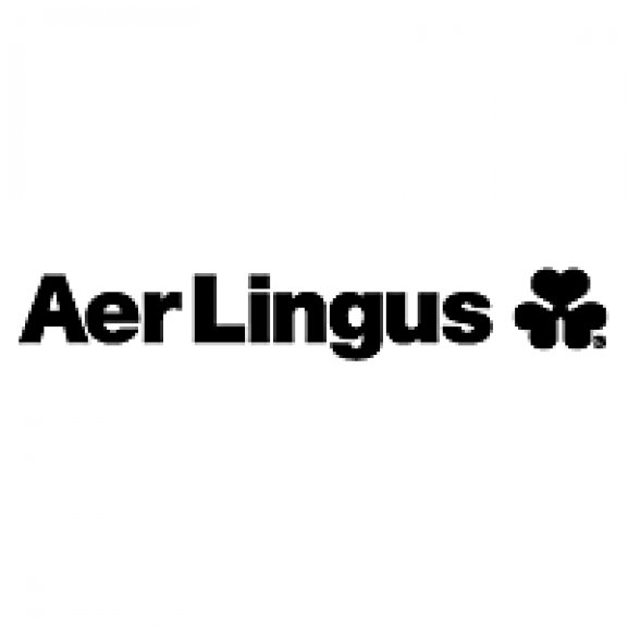 Logo of AerLingus