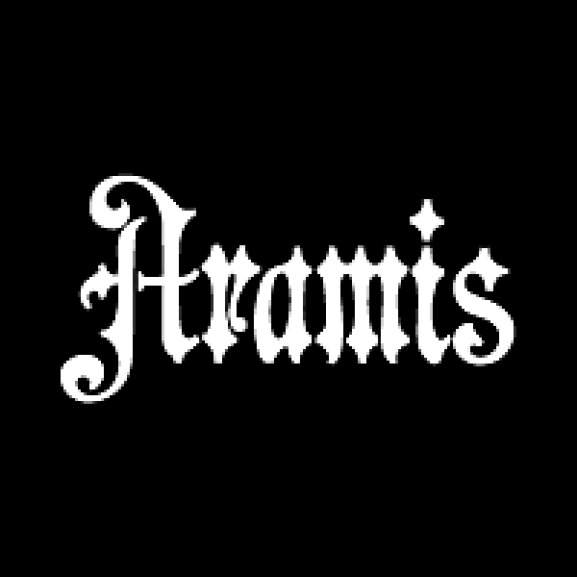 Logo of Aramis