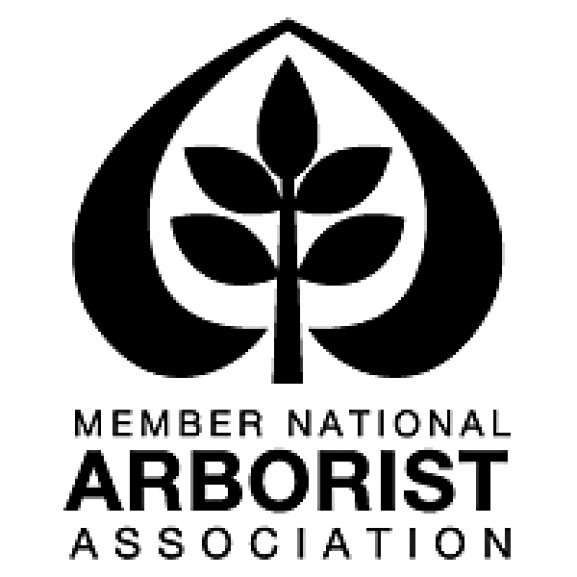Logo of Arborist Association
