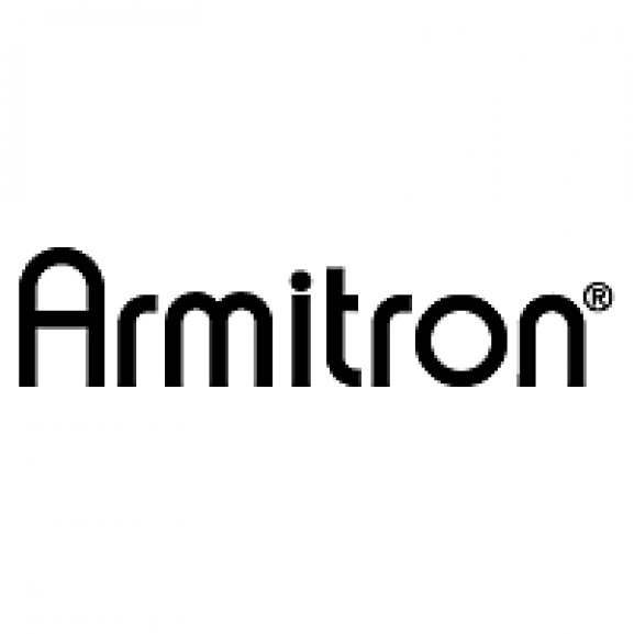 Logo of Armitron