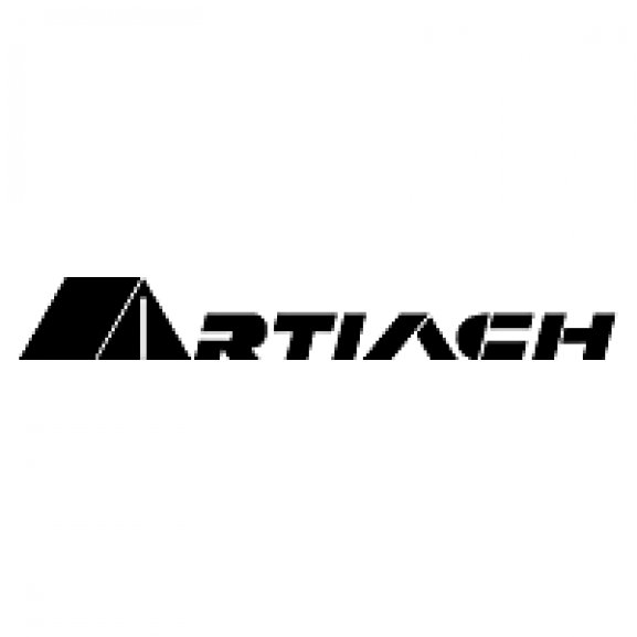 Logo of Artiach