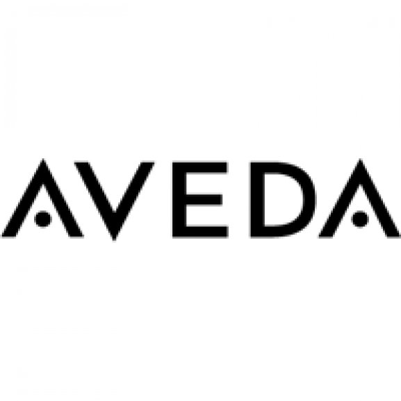 Logo of Aveda