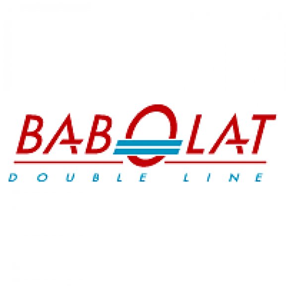 Logo of Babolat