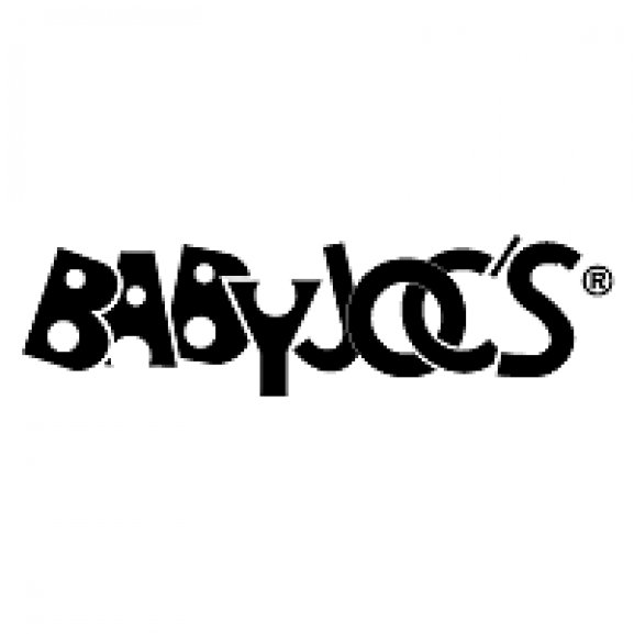Logo of Baby Joc&#039;s