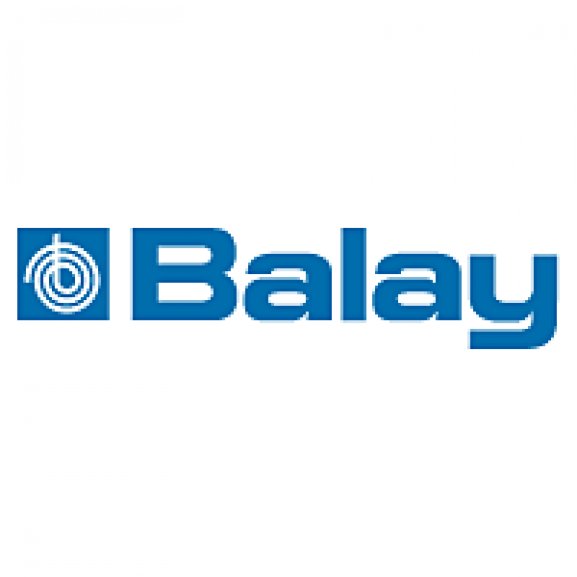Logo of Balay