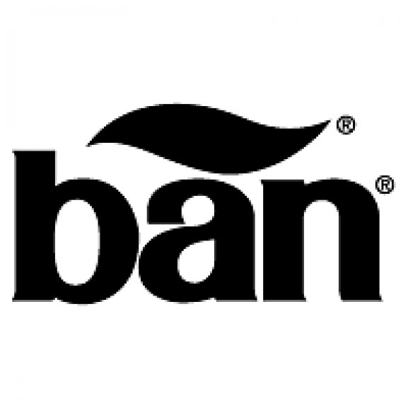 Logo of Ban