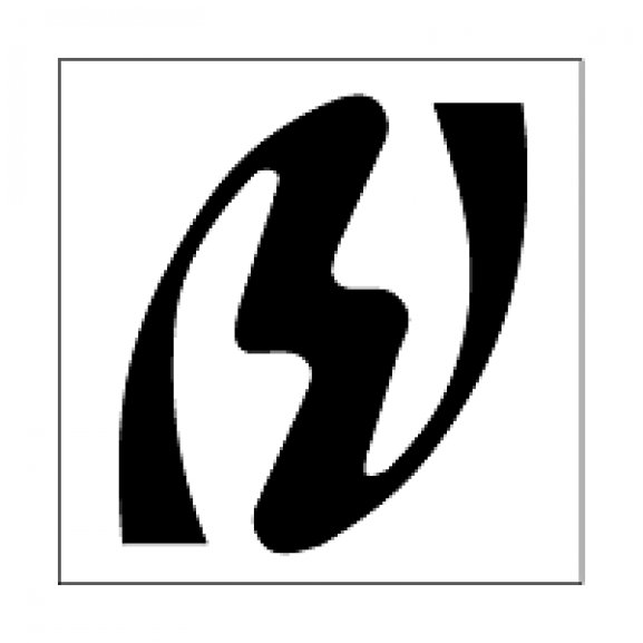 Logo of Banca Jjover