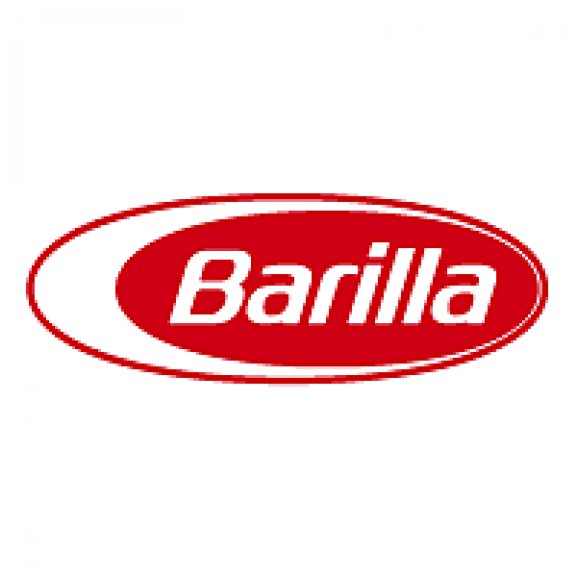 Logo of Barilla