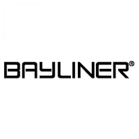 Logo of Bayliner