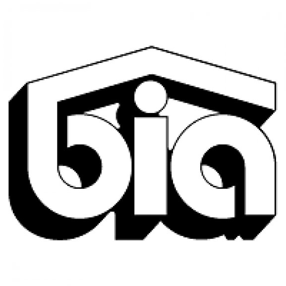 Logo of Bia