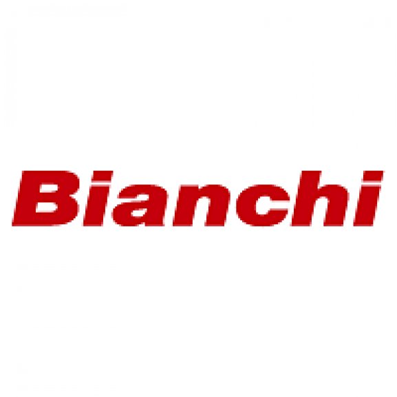 Logo of Bianchi