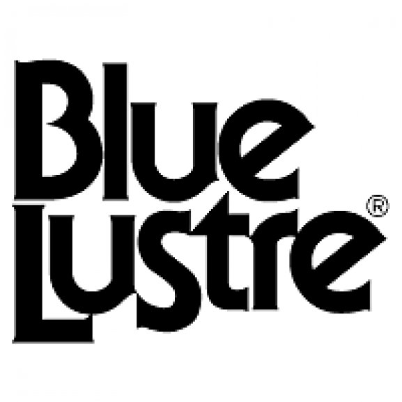 Logo of Blue Lustre