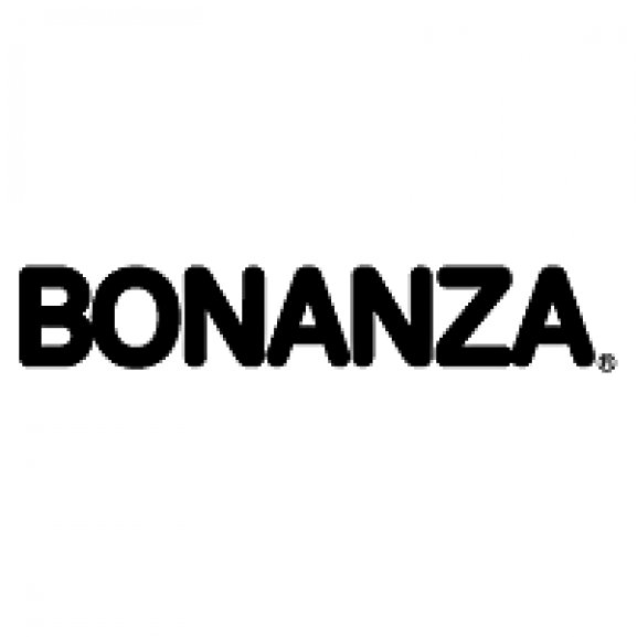 Logo of Bonanza