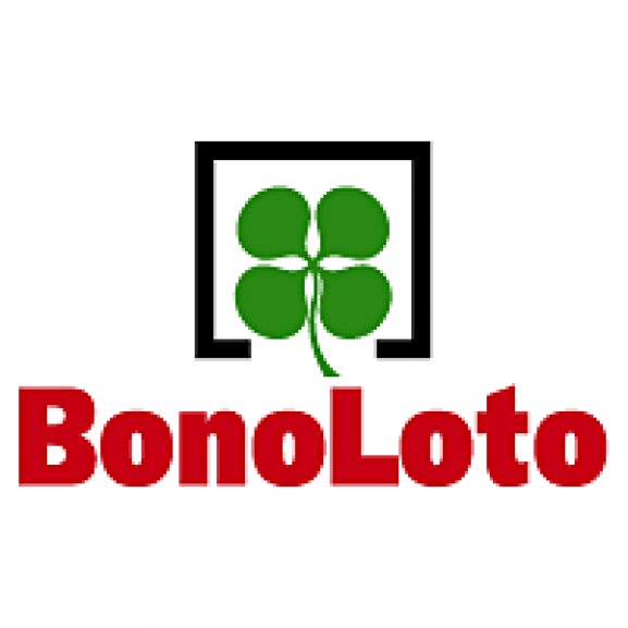 Logo of BonoLoto