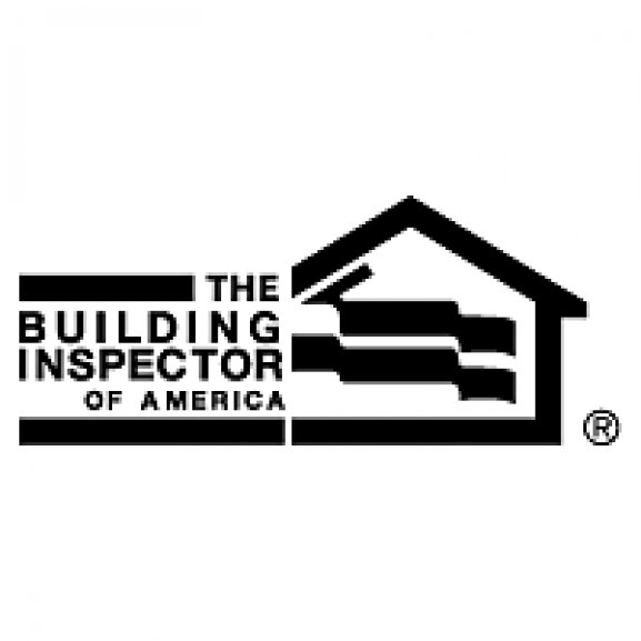 Logo of The Building Inspector