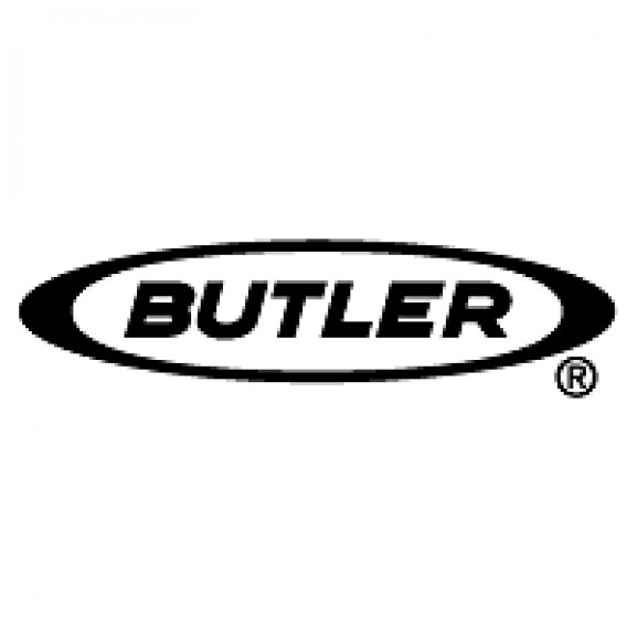 Logo of Butler Manufacturing
