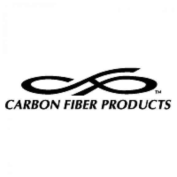 Logo of Carbon Fiber