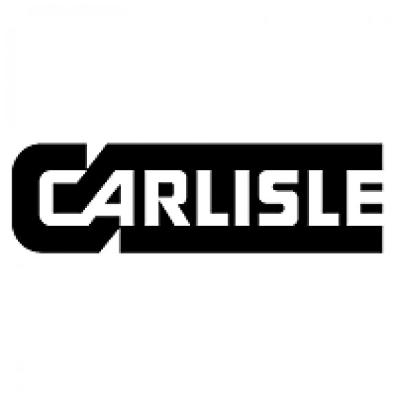 Logo of Carlisle