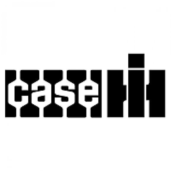 Logo of Case