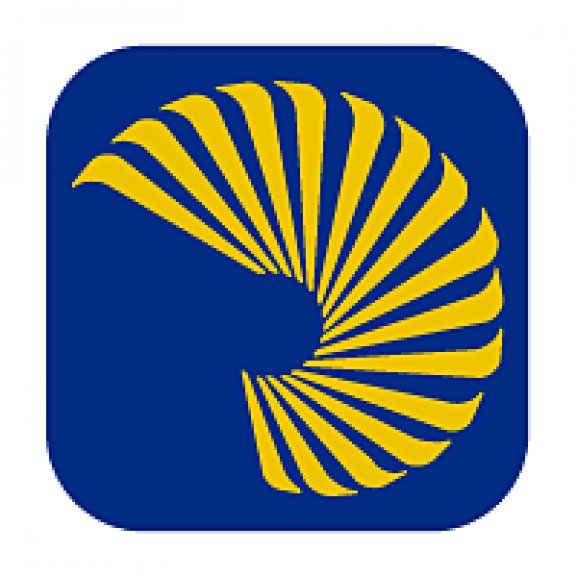 Logo of Central Hispano Banco