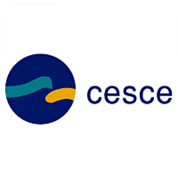 Logo of Cesce