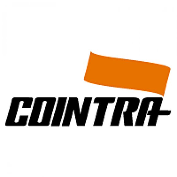Logo of Cointra