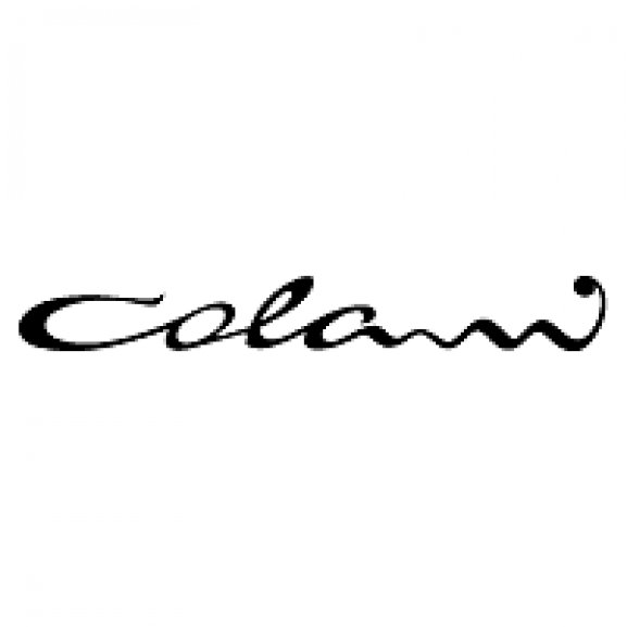 Logo of Colam