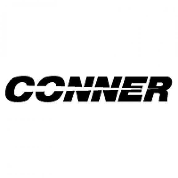 Logo of Conner