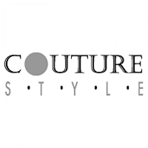 Logo of Couture Style