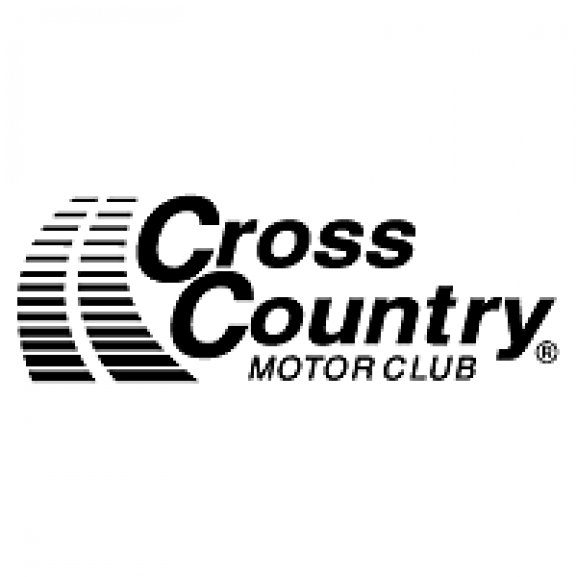 Logo of Cross Country