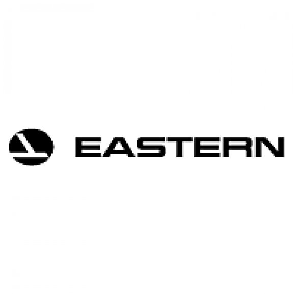 Logo of Eastern