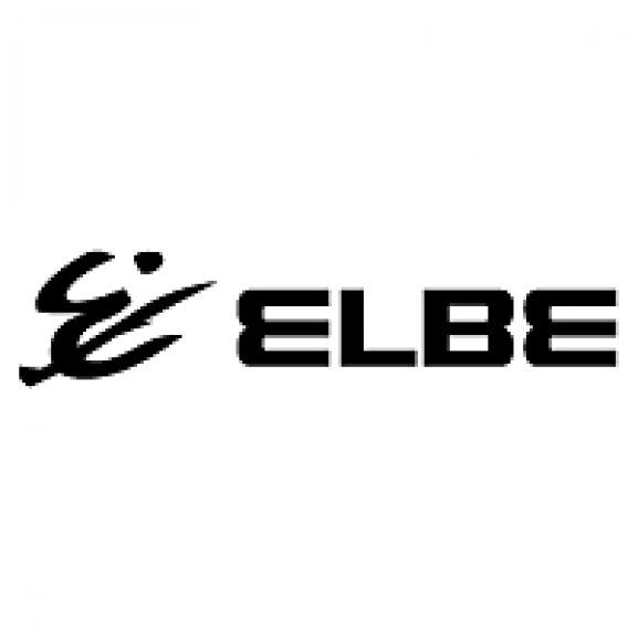 Logo of Elbe