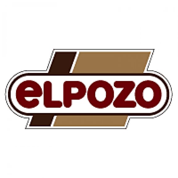 Logo of Elpozo