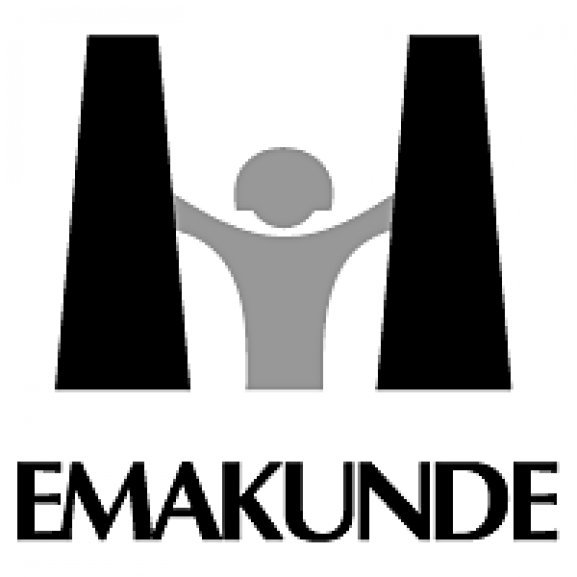 Logo of Emakunde
