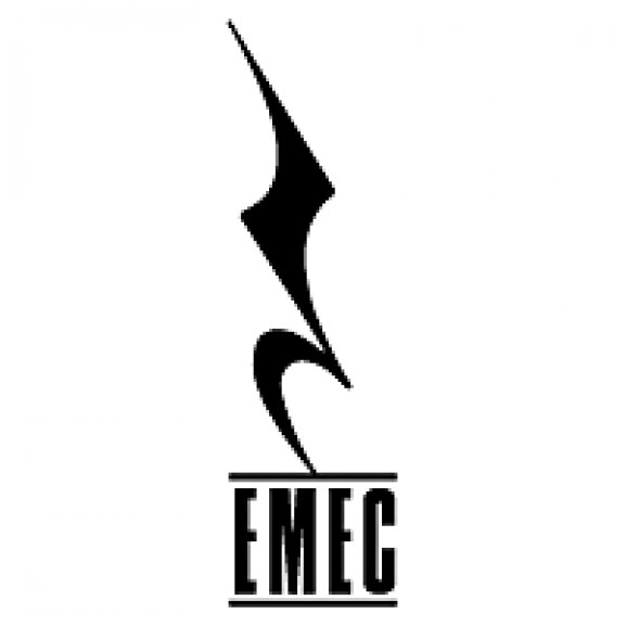 Logo of Emec