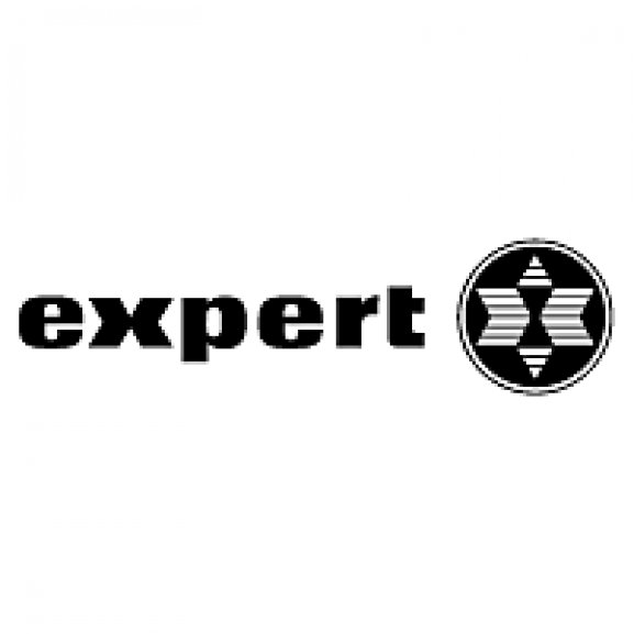 Logo of Expert