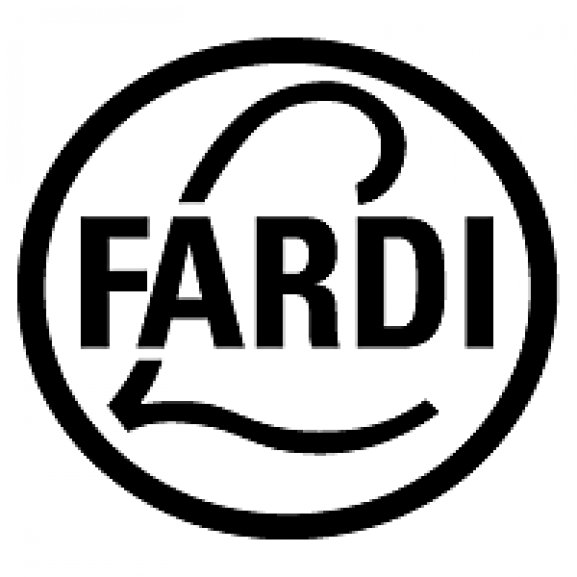 Logo of Fardi