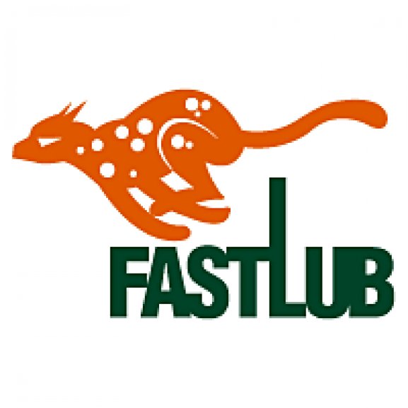 Logo of FastLub