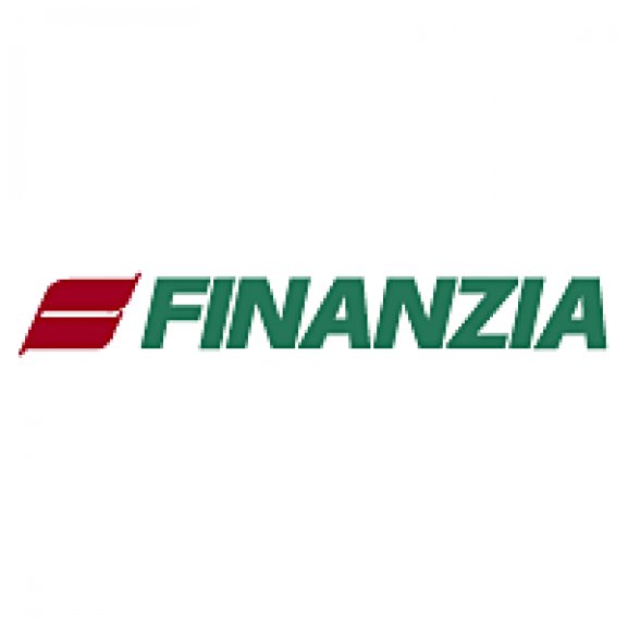 Logo of Finanzia