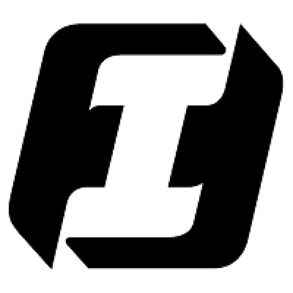 Logo of First Interstate