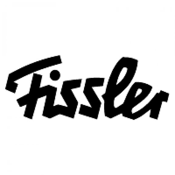 Logo of Fissler