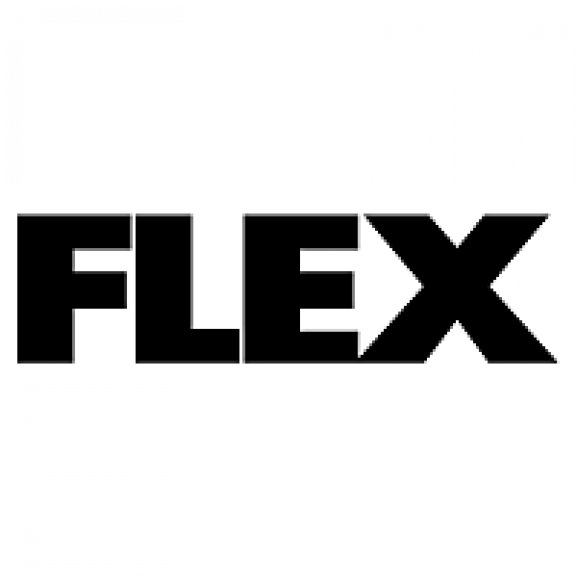 Logo of Flex