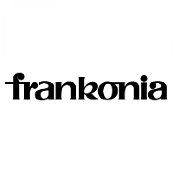 Logo of Frankonia