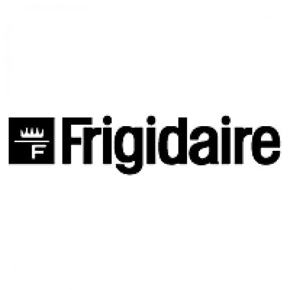 Logo of Frigidaire
