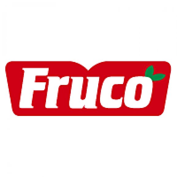 Logo of Fruco